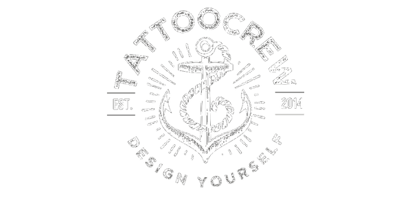 Tattoo Crew LLC